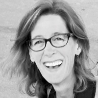 Christiane Lagac&eacute;